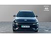 Hyundai KONA KONA 160kW N Line S 65kWh 5dr Auto Black