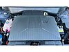 Hyundai KONA KONA 160kW N Line S 65kWh 5dr Auto Black