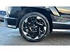 Hyundai KONA KONA 160kW N Line S 65kWh 5dr Auto Black