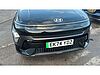 Hyundai KONA KONA 160kW N Line S 65kWh 5dr Auto Black