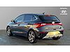 Hyundai I20 I20 1.0T GDi Premium 5dr Grey