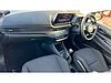 Hyundai I20 I20 1.0T GDi Premium 5dr Grey