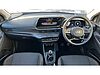 Hyundai I20 I20 1.0T GDi Premium 5dr Grey