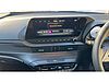 Hyundai I20 I20 1.0T GDi Premium 5dr Grey