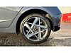 Hyundai I20 I20 1.0T GDi Premium 5dr Grey