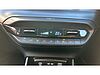 Hyundai I20 I20 1.0T GDi Premium 5dr Grey