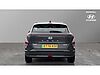 Hyundai KONA KONA 160kW Advance 65kWh 5dr Auto Grey