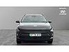 Hyundai KONA KONA 160kW Advance 65kWh 5dr Auto Grey