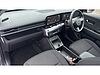 Hyundai KONA KONA 160kW Advance 65kWh 5dr Auto Grey
