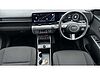 Hyundai KONA KONA 160kW Advance 65kWh 5dr Auto Grey