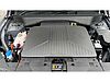 Hyundai KONA KONA 160kW Advance 65kWh 5dr Auto Grey