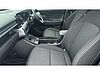 Hyundai KONA KONA 160kW Advance 65kWh 5dr Auto Grey
