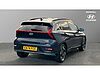Hyundai BAYON BAYON 1.0 TGDi Premium 5dr Grey