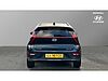 Hyundai BAYON BAYON 1.0 TGDi Premium 5dr Grey