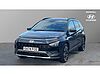 Hyundai BAYON BAYON 1.0 TGDi Premium 5dr Grey