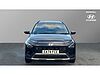 Hyundai BAYON BAYON 1.0 TGDi Premium 5dr Grey