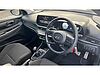 Hyundai BAYON BAYON 1.0 TGDi Premium 5dr Grey