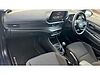 Hyundai BAYON BAYON 1.0 TGDi Premium 5dr Grey