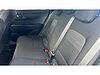 Hyundai BAYON BAYON 1.0 TGDi Premium 5dr Grey