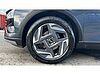Hyundai BAYON BAYON 1.0 TGDi Premium 5dr Grey