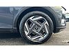 Hyundai BAYON BAYON 1.0 TGDi Premium 5dr Grey