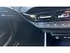 Hyundai BAYON BAYON 1.0 TGDi Premium 5dr Grey