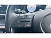 Hyundai BAYON BAYON 1.0 TGDi Premium 5dr Grey