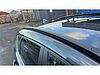 Hyundai BAYON BAYON 1.0 TGDi Premium 5dr Grey