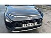 Hyundai BAYON BAYON 1.0 TGDi Premium 5dr Grey