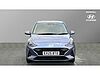 Hyundai I10 I10 1.0 [58] Premium 5dr Auto [Nav] Blue