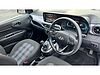 Hyundai I10 I10 1.0 [58] Premium 5dr Auto [Nav] Blue