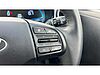 Hyundai I10 I10 1.0 [58] Premium 5dr Auto [Nav] Blue