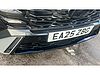 Hyundai TUCSON TUCSON 1.6T N Line 5dr Grey