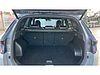 Hyundai TUCSON TUCSON 1.6T N Line 5dr Grey