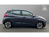 Hyundai I10 I10 1.0 [58] Advance 5dr Auto [Nav] Grey