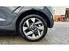 Hyundai I10 I10 1.0 [58] Advance 5dr Auto [Nav] Grey