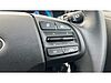 Hyundai I10 I10 1.0 [58] Advance 5dr Auto [Nav] Grey