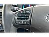 Hyundai I10 I10 1.0 [58] Advance 5dr Auto [Nav] Grey