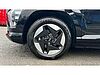 Hyundai KONA KONA 160kW Advance 65kWh 5dr Auto Black