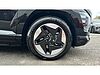 Hyundai KONA KONA 160kW Advance 65kWh 5dr Auto Black