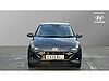 Hyundai I10 I10 1.0 [58] Premium 5dr Auto [Nav] Grey