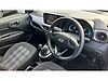 Hyundai I10 I10 1.0 [58] Premium 5dr Auto [Nav] Grey