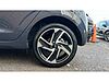 Hyundai I10 I10 1.0 [58] Premium 5dr Auto [Nav] Grey