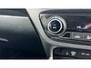 Hyundai I10 I10 1.0 [58] Premium 5dr Auto [Nav] Grey