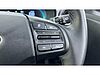 Hyundai I10 I10 1.0 [58] Premium 5dr Auto [Nav] Grey
