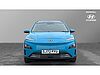 Hyundai KONA KONA 150kW Premium 64kWh 5dr Auto BLUE