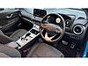 Hyundai KONA KONA 150kW Premium 64kWh 5dr Auto BLUE