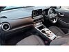 Hyundai KONA KONA 150kW Premium 64kWh 5dr Auto BLUE