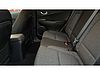 Hyundai KONA KONA 150kW Premium 64kWh 5dr Auto BLUE