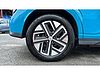 Hyundai KONA KONA 150kW Premium 64kWh 5dr Auto BLUE
